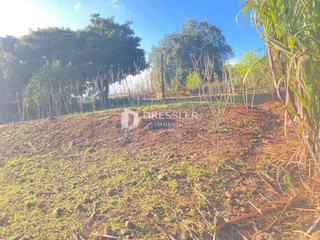 Área rural, foto 9