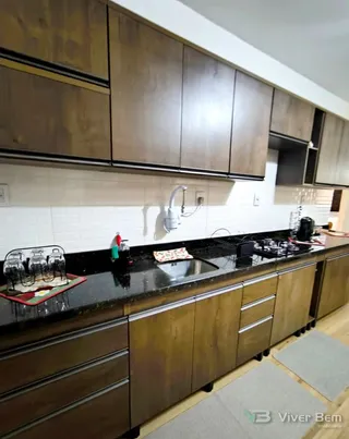 Casa com 3 dormitórios, foto 7
