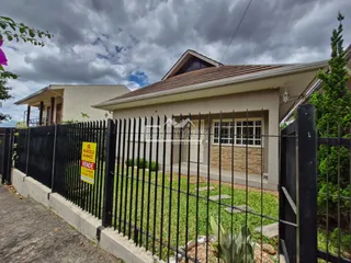 Casa com 3 dormitórios, foto 3