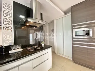 Casa com 3 dormitórios, foto 10