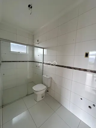 Casa com 4 dormitórios, foto 15