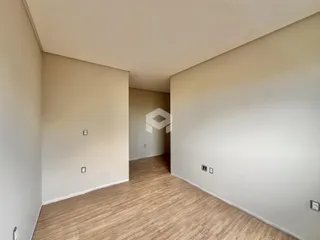 Apartamento com 3 dormitórios, foto 20