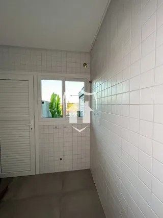 Casa com 3 dormitórios, foto 30