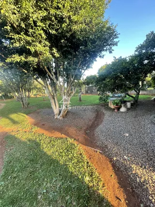 Casa com 3 dormitórios, foto 5