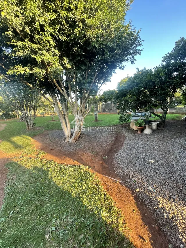 Casa com 3 dormitórios, foto 5
