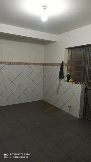 Casa com 3 dormitórios, foto 23