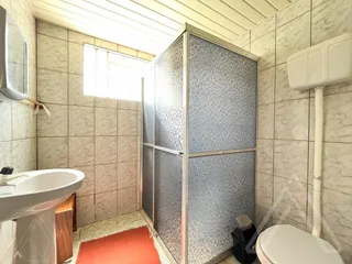 Casa com 3 dormitórios, foto 16