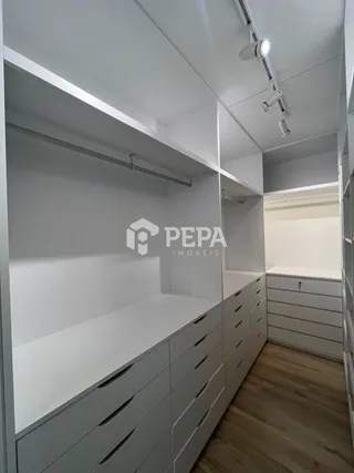 Apartamento com 3 dormitórios, foto 20