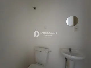 Sobrado com 2 dormitórios, foto 8