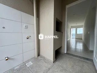 Casa geminada com 2 dormitórios, foto 6