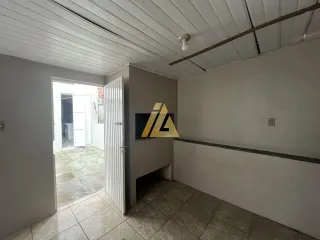 Casa com 2 dormitórios, foto 10