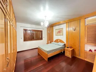 Casa com 3 dormitórios, foto 15
