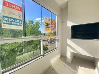 Apartamento com 1 dormitório, foto 8
