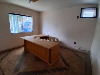 Casa com 3 dormitórios, foto 8