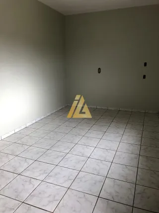 Casa com 3 dormitórios, foto 4