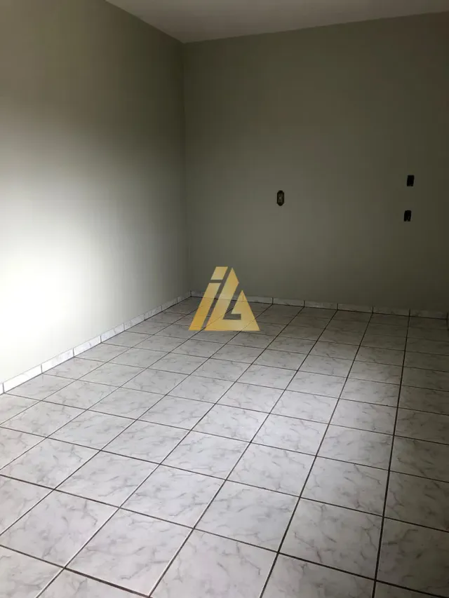 Casa com 3 dormitórios, foto 4