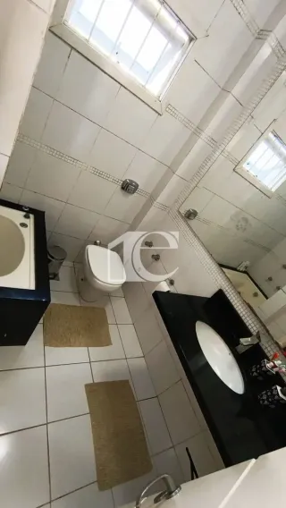 Sobrado com 2 dormitórios, foto 17