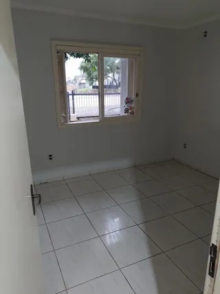 Casa com 3 dormitórios, foto 4