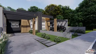 Casa geminada com 2 dormitórios, foto 5