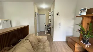 Apartamento com 1 dormitório, foto 9