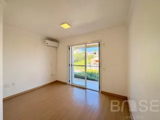 Sobrado com 2 dormitórios, foto 9