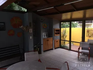 Casa com 3 dormitórios, foto 10
