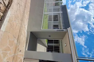 Casa com 3 dormitórios, foto 19