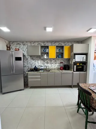 Apartamento com 3 dormitórios, foto 2