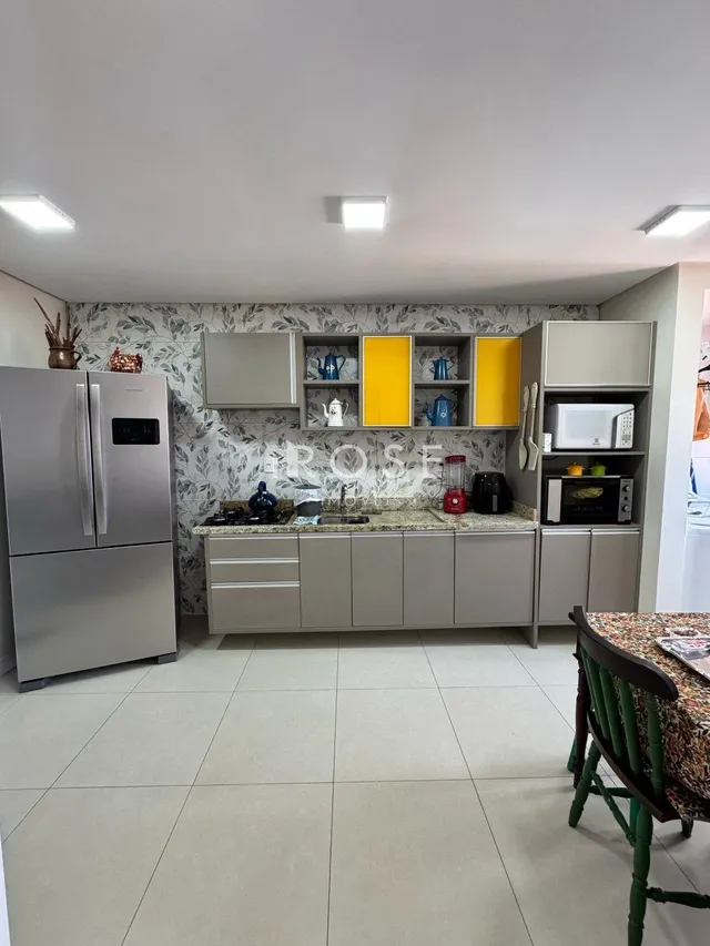 Apartamento com 3 dormitórios, foto 2