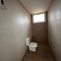 Casa com 4 dormitórios, foto 21