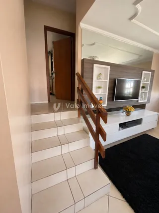Casa com 3 dormitórios, foto 13