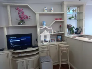 Apartamento com 2 dormitórios, foto 12