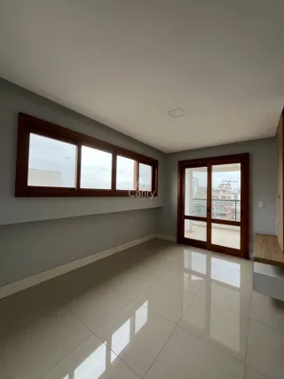 Apartamento com 3 dormitórios, foto 7
