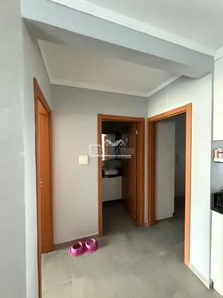 Casa geminada com 2 dormitórios, foto 12