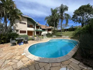 Casa com 3 dormitórios, foto 18