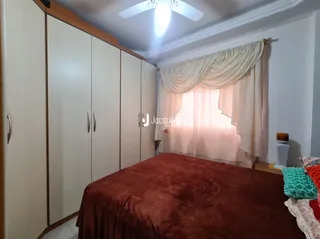 Apartamento com 2 dormitórios, foto 17