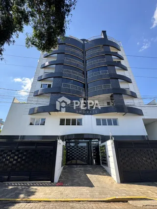 Apartamento com 2 dormitórios, foto 1