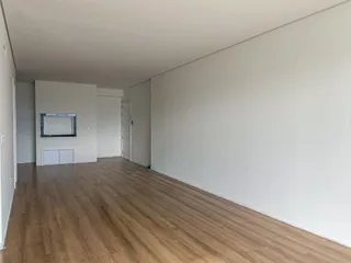 Apartamento com 2 dormitórios, foto 8