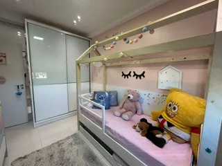Apartamento com 3 dormitórios, foto 16