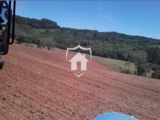 Área rural com 3 dormitórios, foto 7