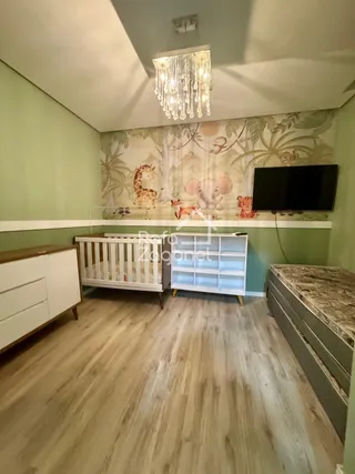Apartamento com 3 dormitórios, foto 14