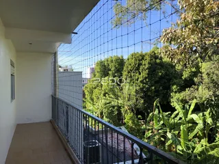 Apartamento com 2 dormitórios, foto 9