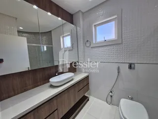 Apartamento com 3 dormitórios, foto 17