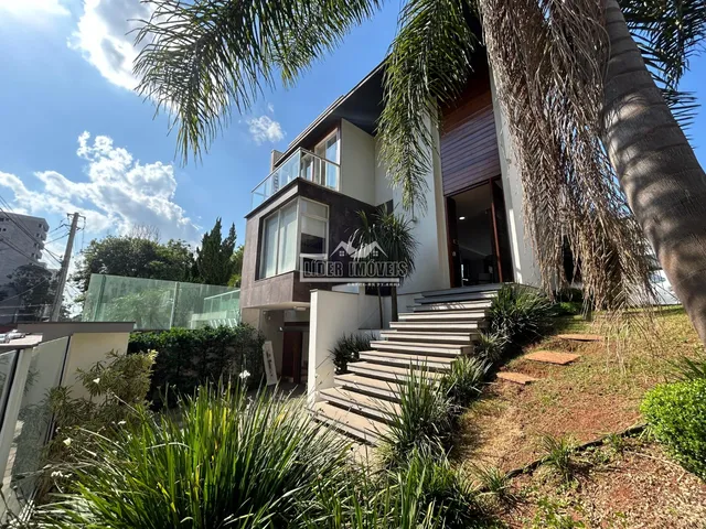 Casa com 3 dormitórios, foto 3