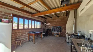 Casa com 3 dormitórios, foto 22