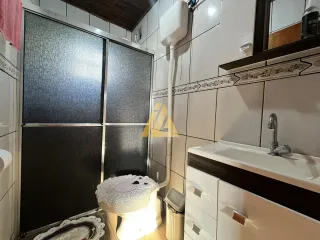 Casa com 4 dormitórios, foto 10