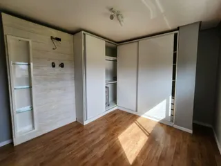 Apartamento com 2 dormitórios, foto 13