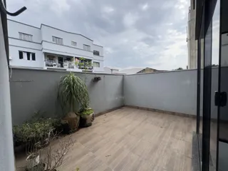 Apartamento com 1 dormitório, foto 13