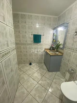 Apartamento com 2 dormitórios, foto 12