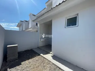 Sobrado com 2 dormitórios, foto 4